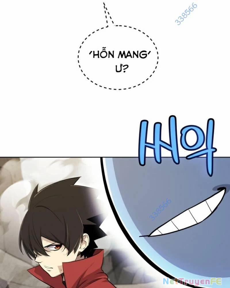 Chế Ngự Kiếm 110 trang 7