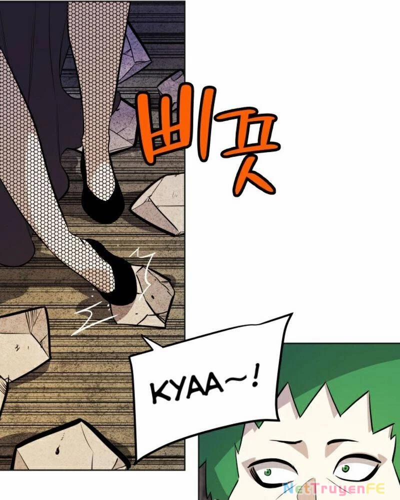 Chế Ngự Kiếm 110 trang 70