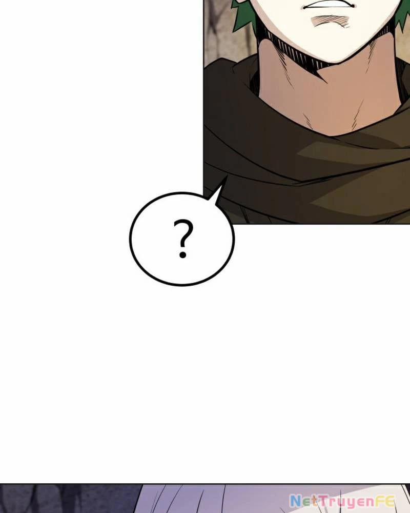Chế Ngự Kiếm 110 trang 72