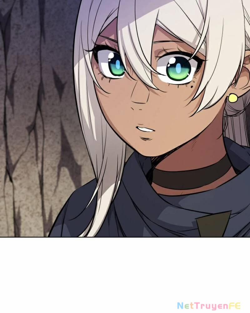 Chế Ngự Kiếm 110 trang 73