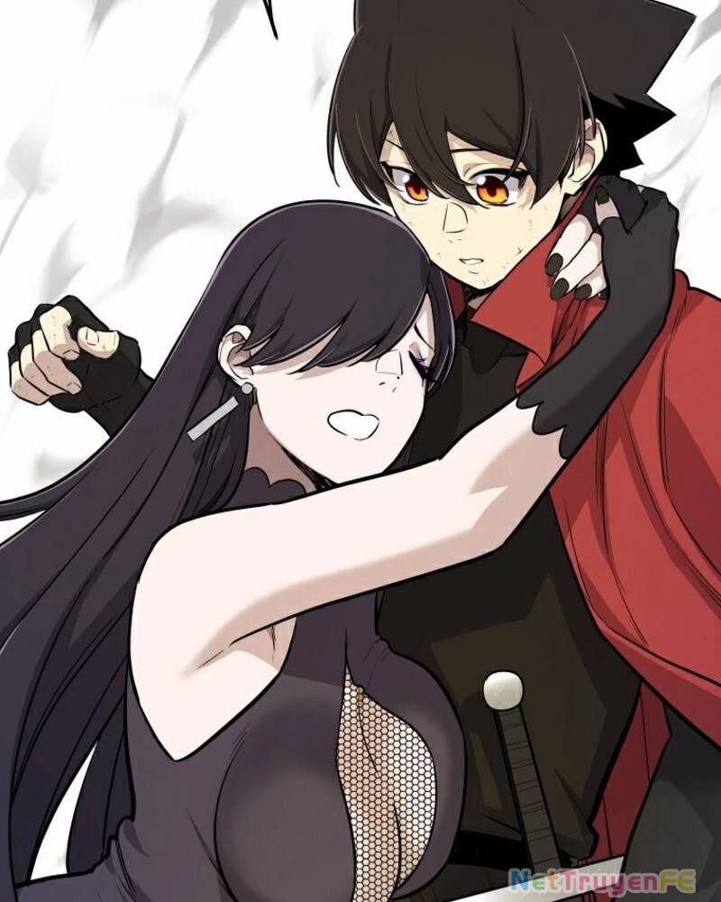 Chế Ngự Kiếm 110 trang 75