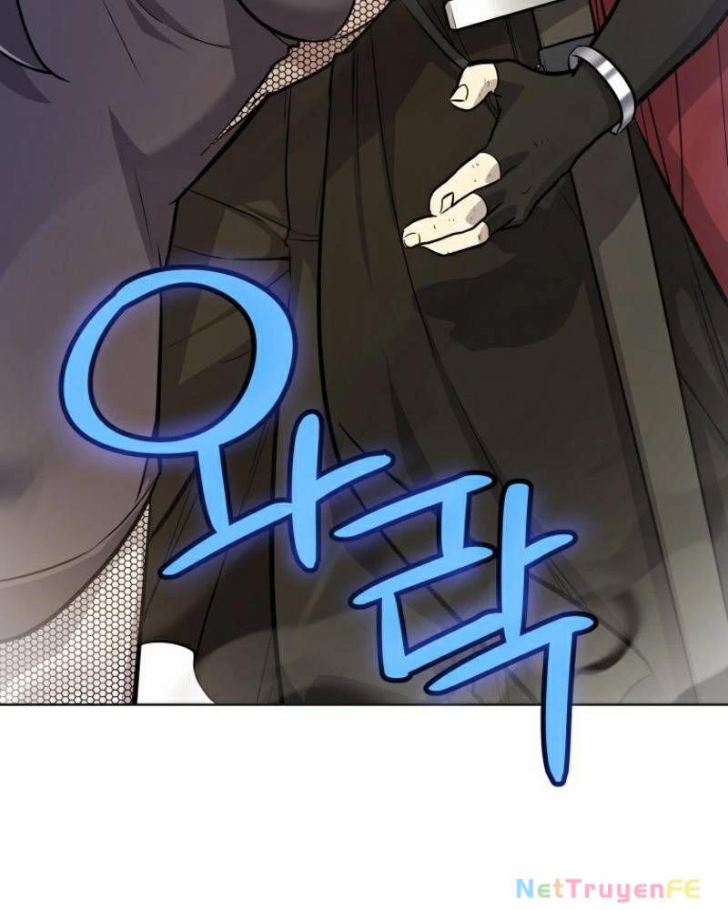 Chế Ngự Kiếm 110 trang 76