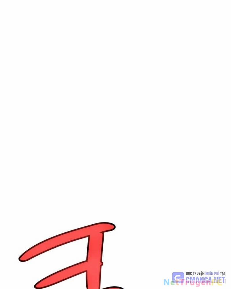 Chế Ngự Kiếm 110 trang 77