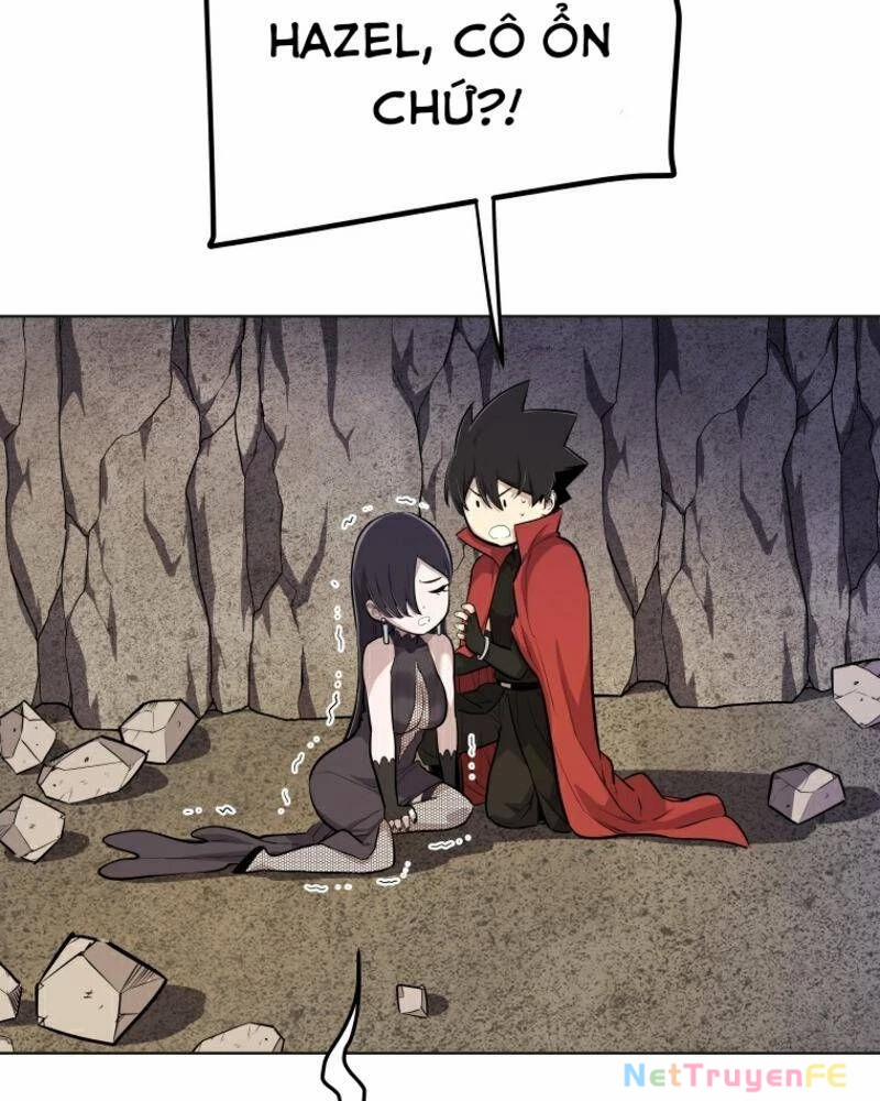 Chế Ngự Kiếm 110 trang 81