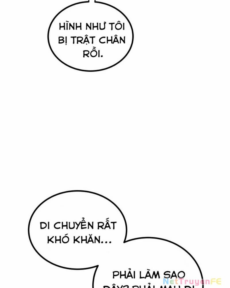 Chế Ngự Kiếm 110 trang 82