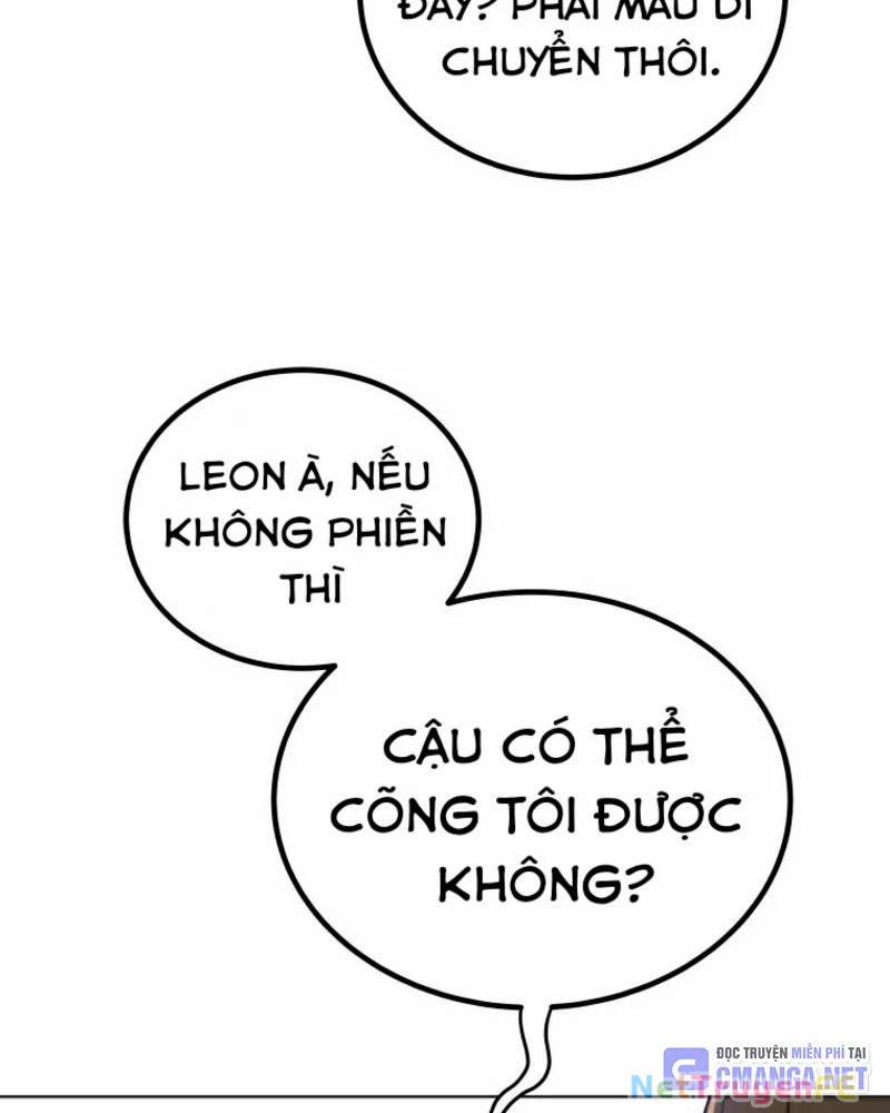 Chế Ngự Kiếm 110 trang 83