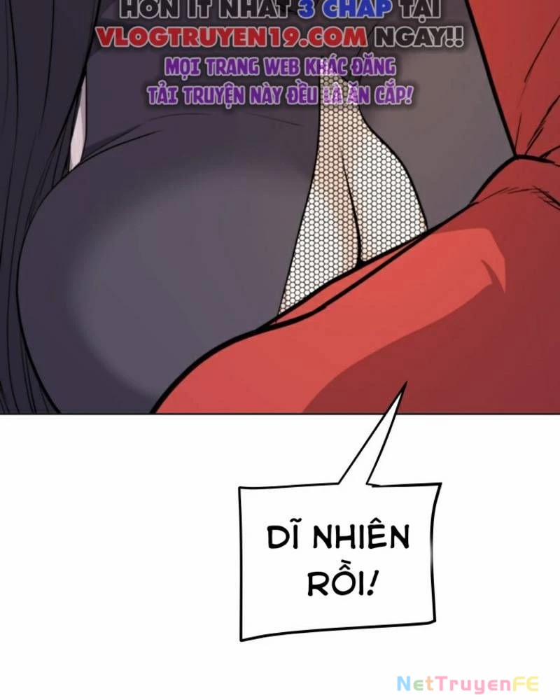 Chế Ngự Kiếm 110 trang 85