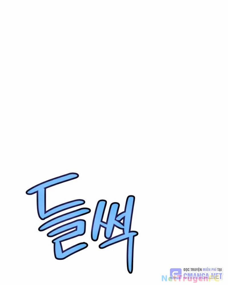 Chế Ngự Kiếm 110 trang 86