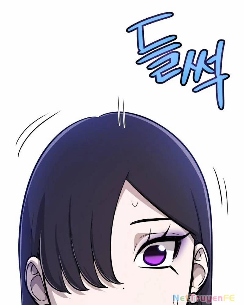 Chế Ngự Kiếm 110 trang 87