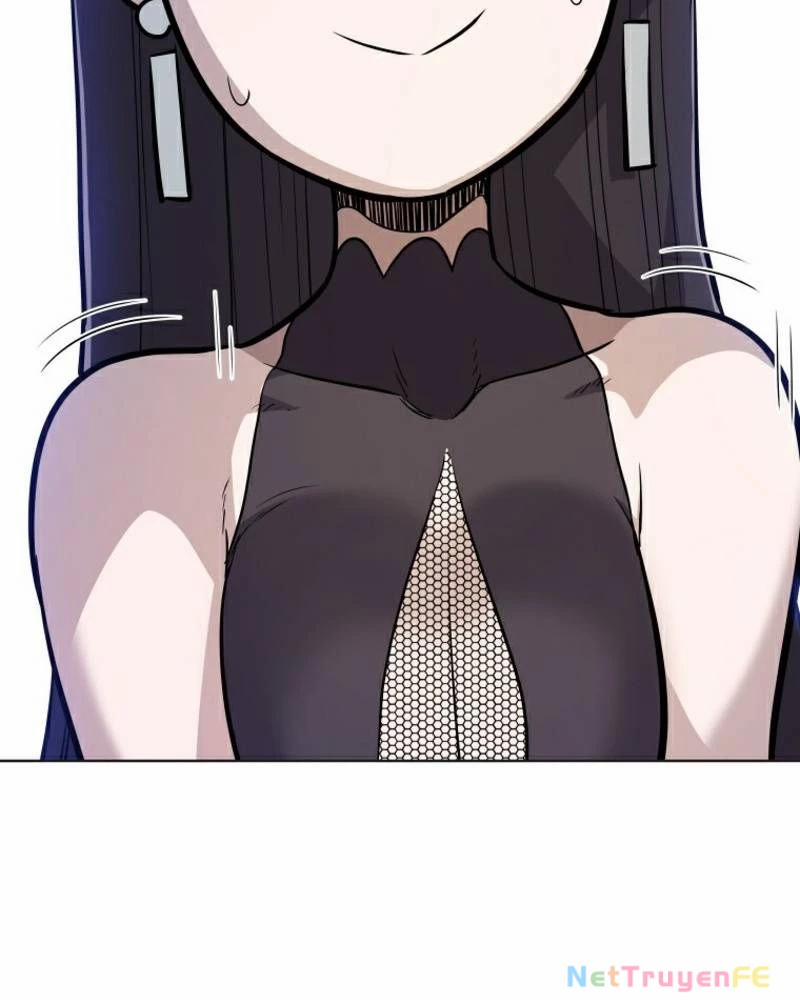 Chế Ngự Kiếm 110 trang 88