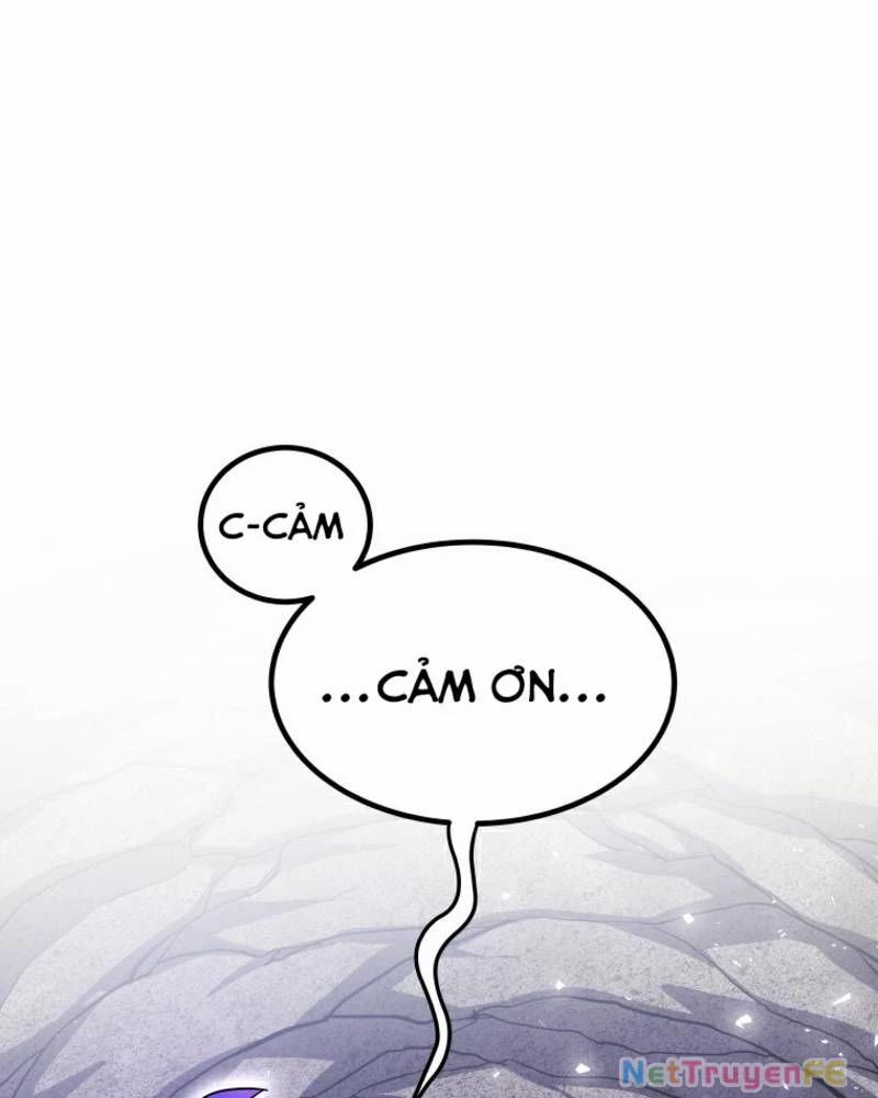 Chế Ngự Kiếm 110 trang 90