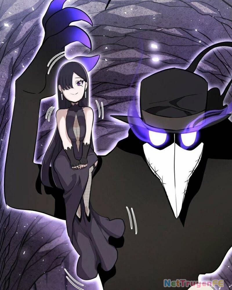 Chế Ngự Kiếm 110 trang 91