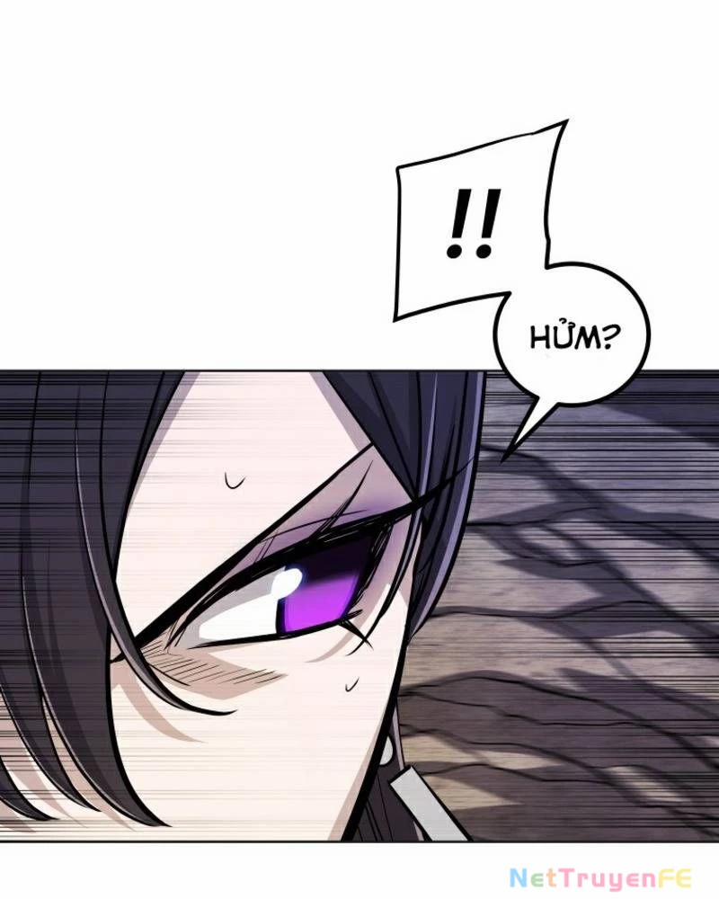 Chế Ngự Kiếm 110 trang 93