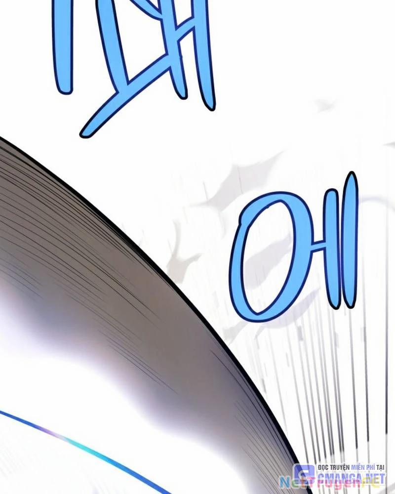 Chế Ngự Kiếm 110 trang 95