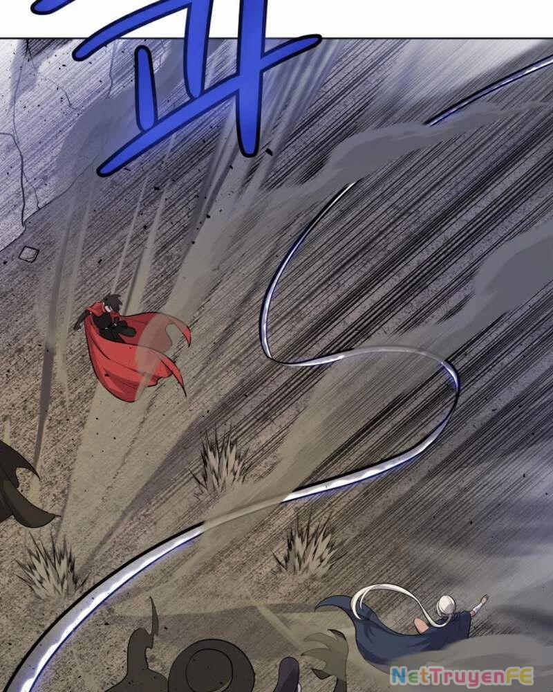 Chế Ngự Kiếm 110 trang 99