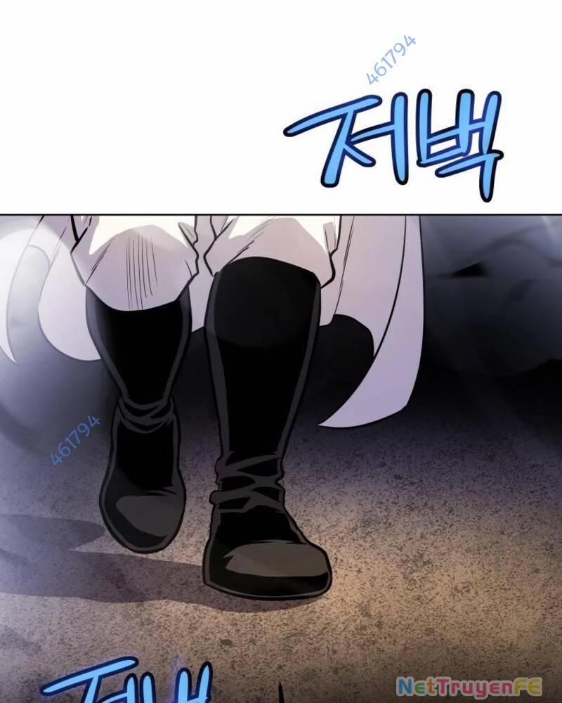 Chế Ngự Kiếm 111 trang 1