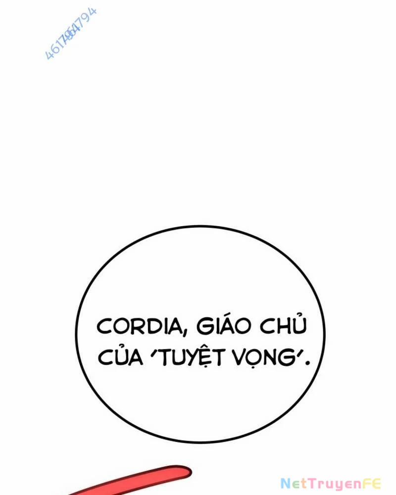 Chế Ngự Kiếm 111 trang 10