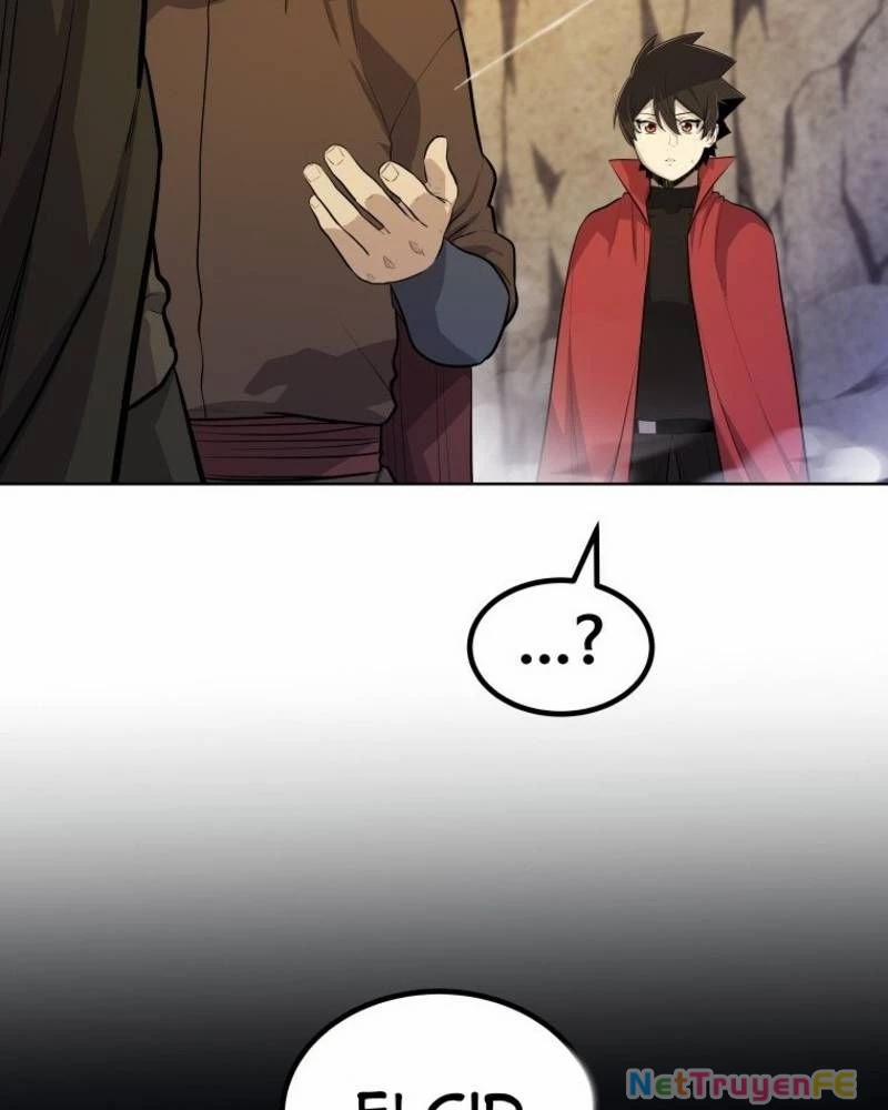 Chế Ngự Kiếm 111 trang 100