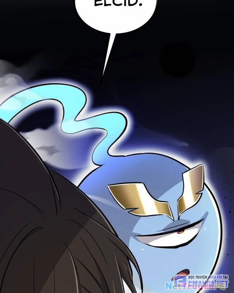 Chế Ngự Kiếm 111 trang 101