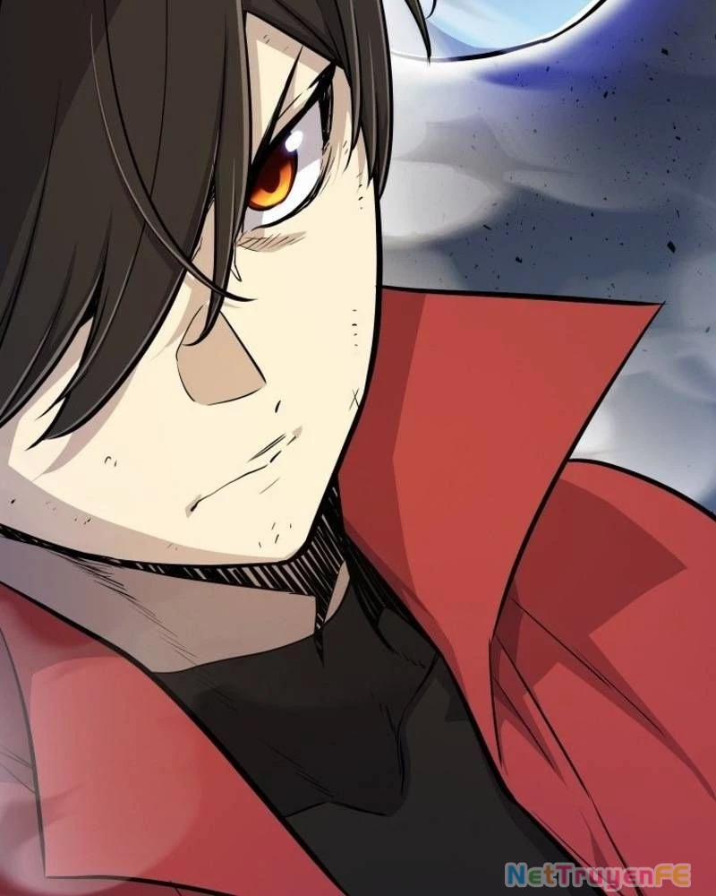 Chế Ngự Kiếm 111 trang 102