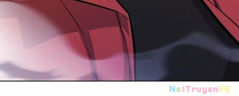 Chế Ngự Kiếm 111 trang 103