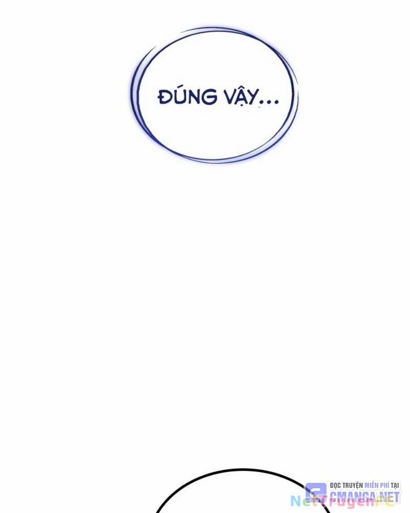 Chế Ngự Kiếm 111 trang 104