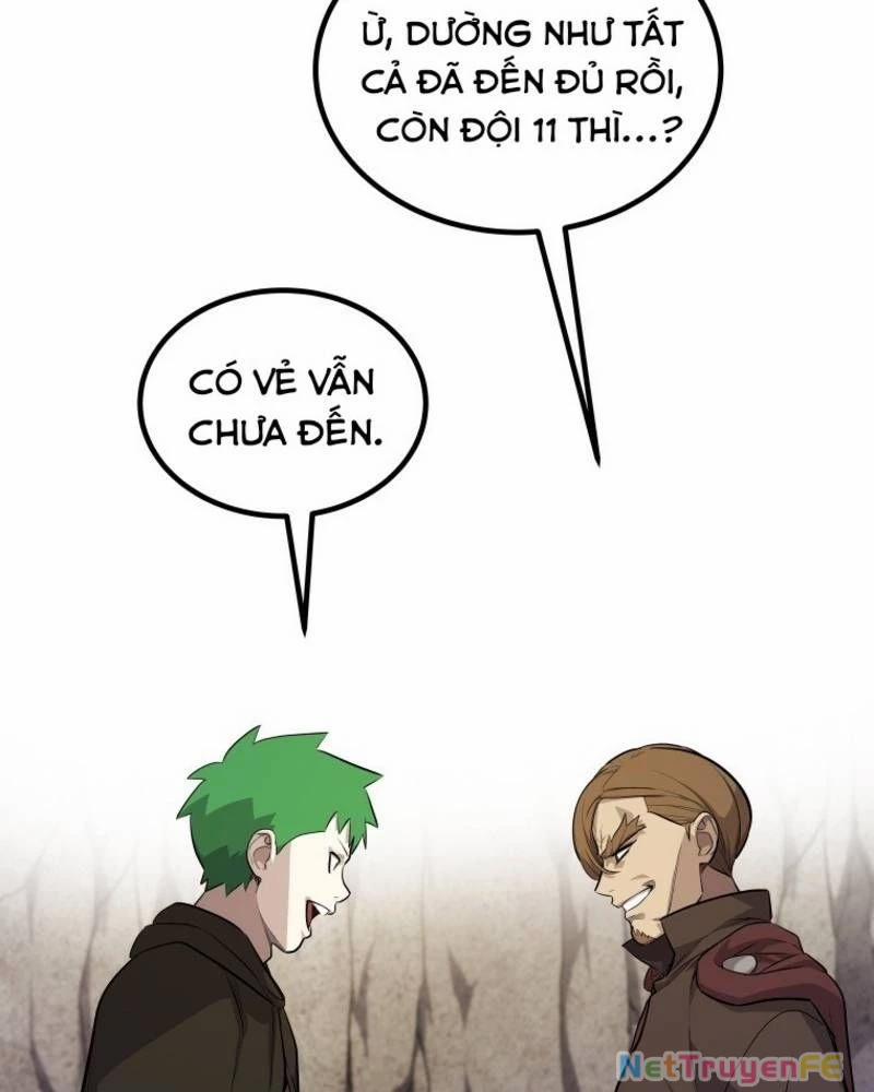 Chế Ngự Kiếm 111 trang 105