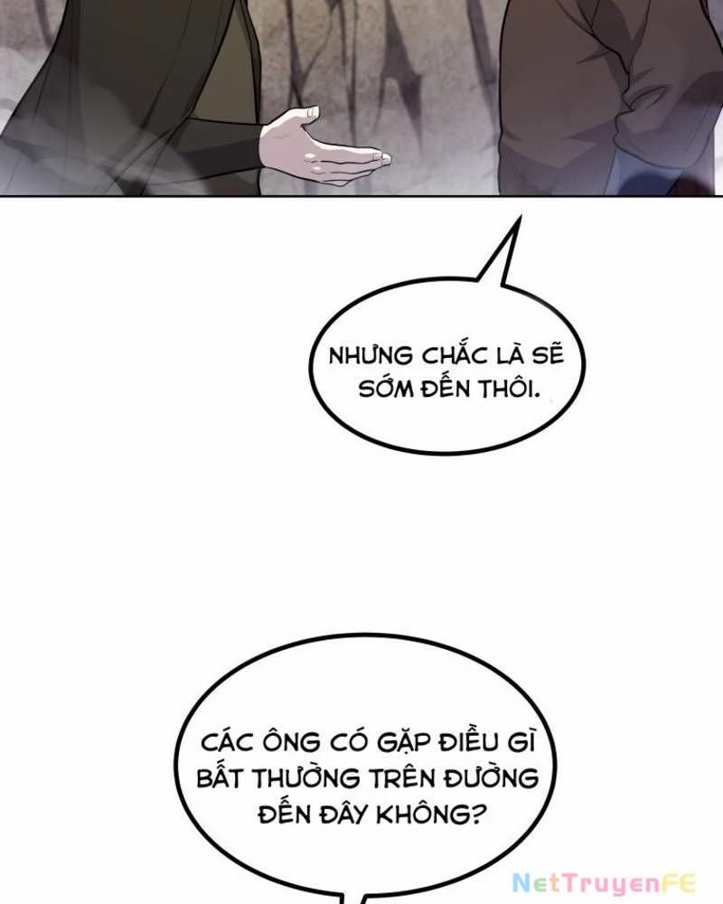 Chế Ngự Kiếm 111 trang 106