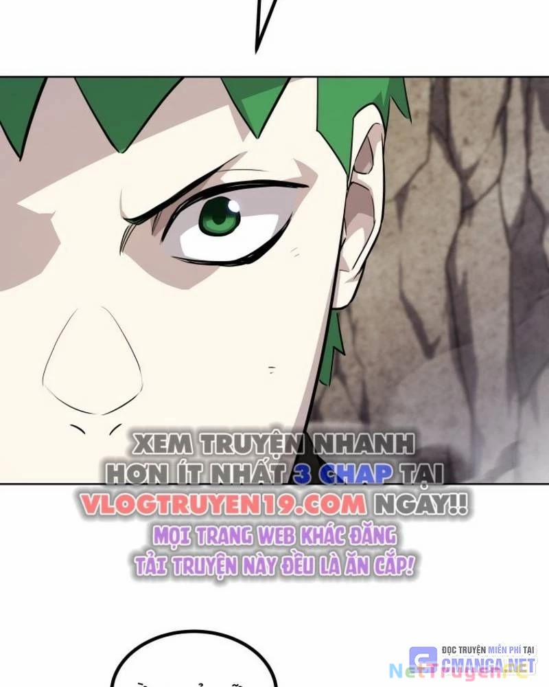 Chế Ngự Kiếm 111 trang 107