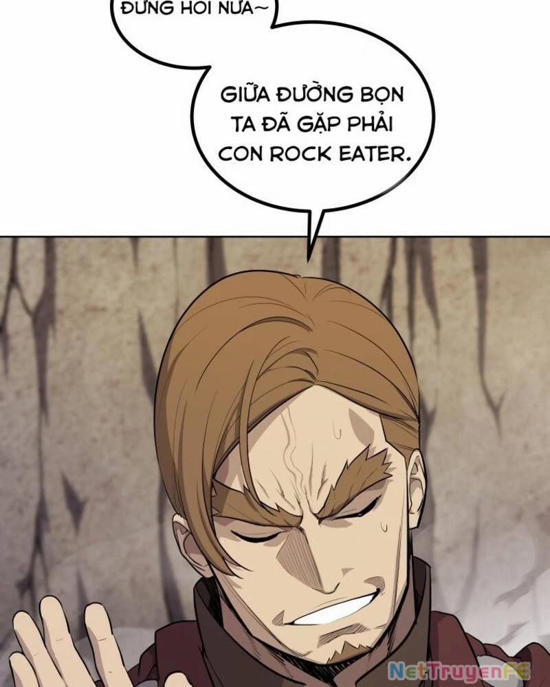 Chế Ngự Kiếm 111 trang 108