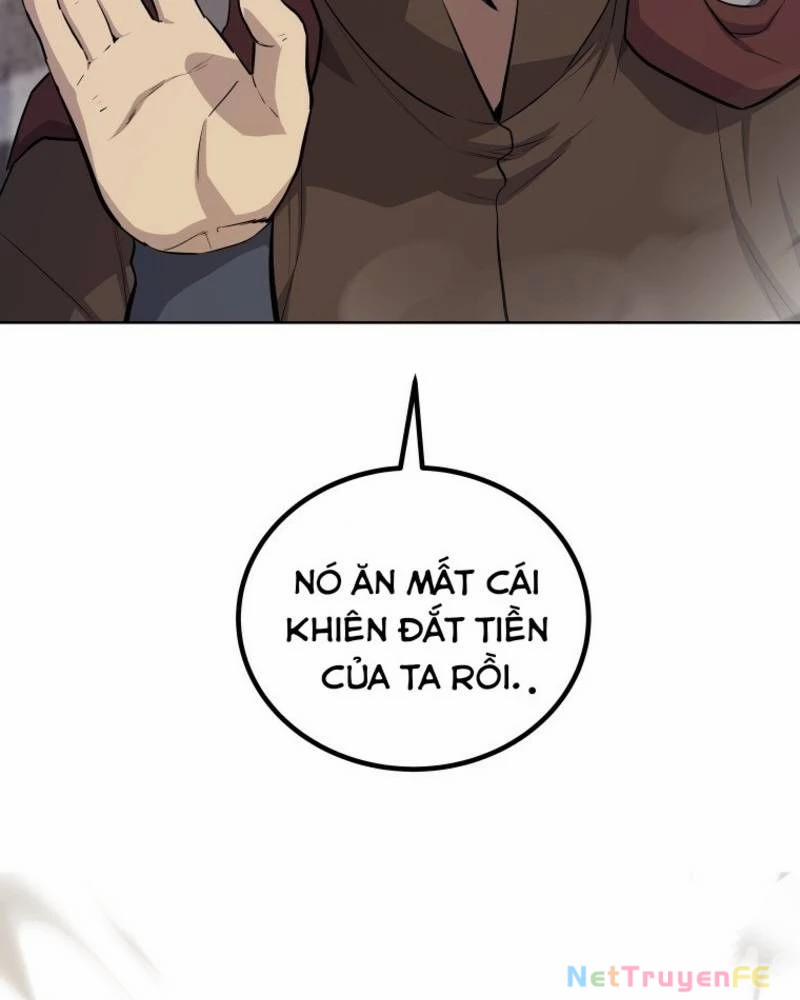 Chế Ngự Kiếm 111 trang 109