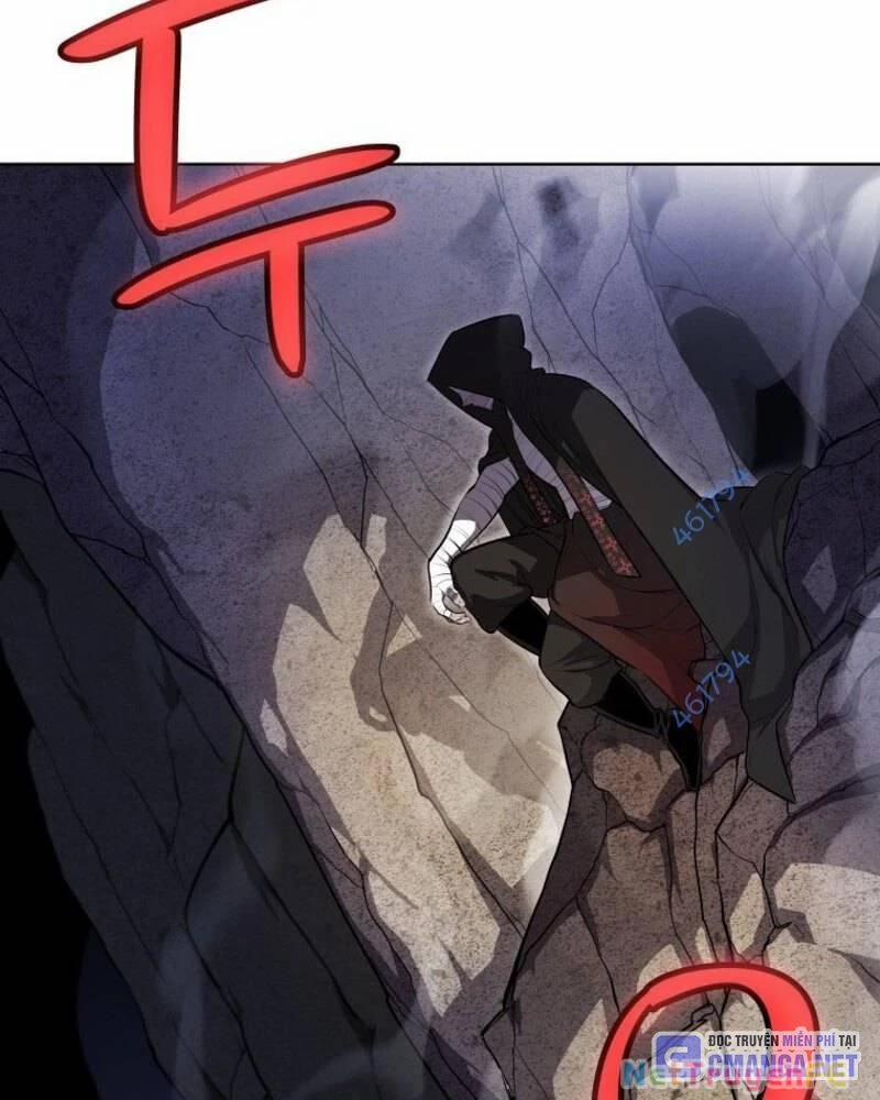 Chế Ngự Kiếm 111 trang 11