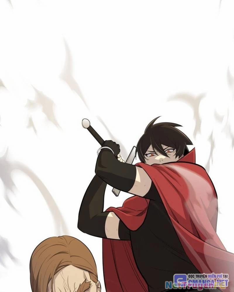 Chế Ngự Kiếm 111 trang 110