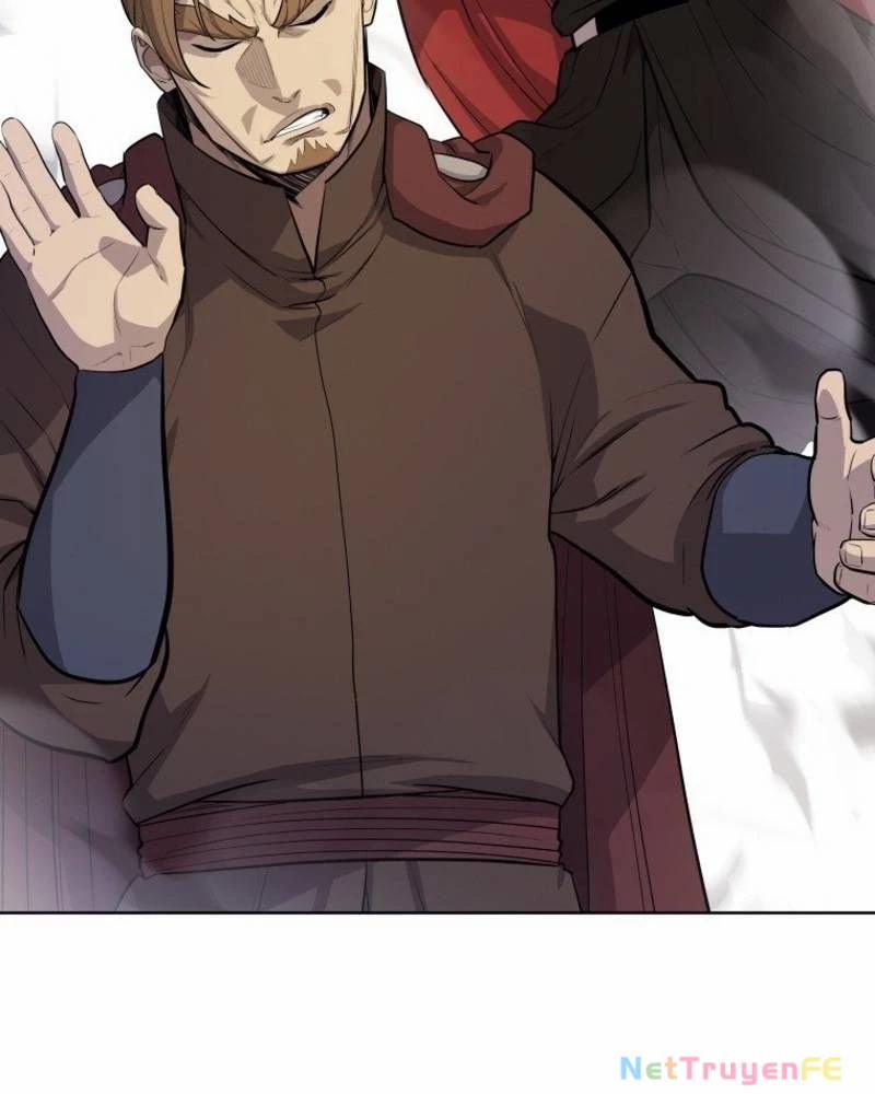 Chế Ngự Kiếm 111 trang 111