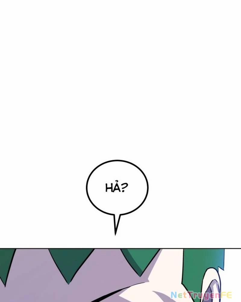 Chế Ngự Kiếm 111 trang 112