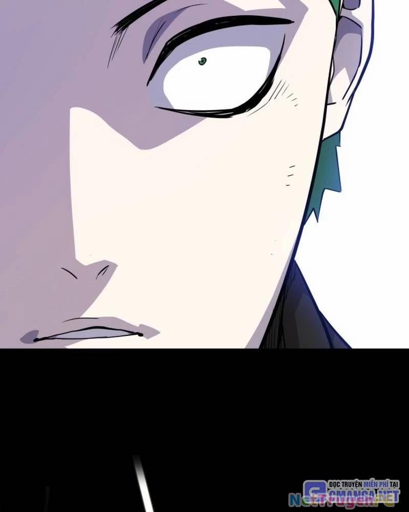 Chế Ngự Kiếm 111 trang 113