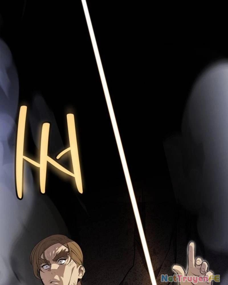 Chế Ngự Kiếm 111 trang 114
