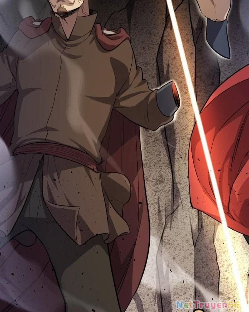 Chế Ngự Kiếm 111 trang 115