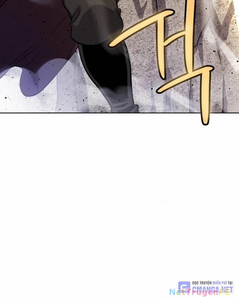 Chế Ngự Kiếm 111 trang 116