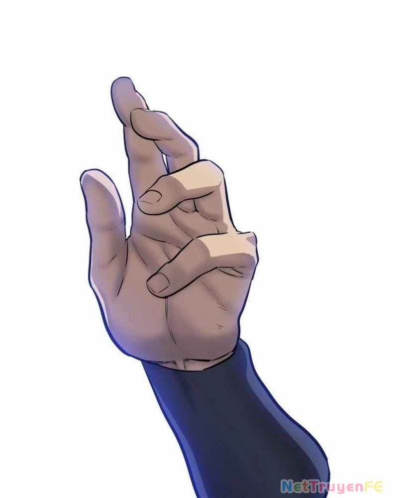 Chế Ngự Kiếm 111 trang 117