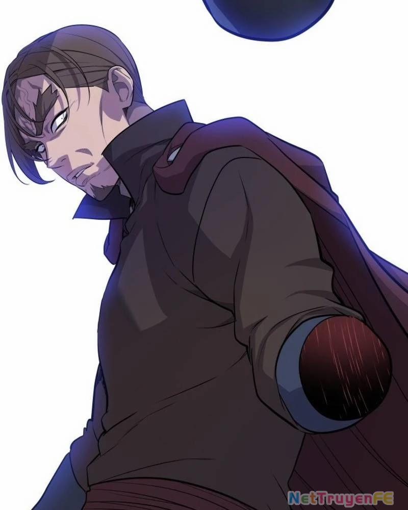 Chế Ngự Kiếm 111 trang 118