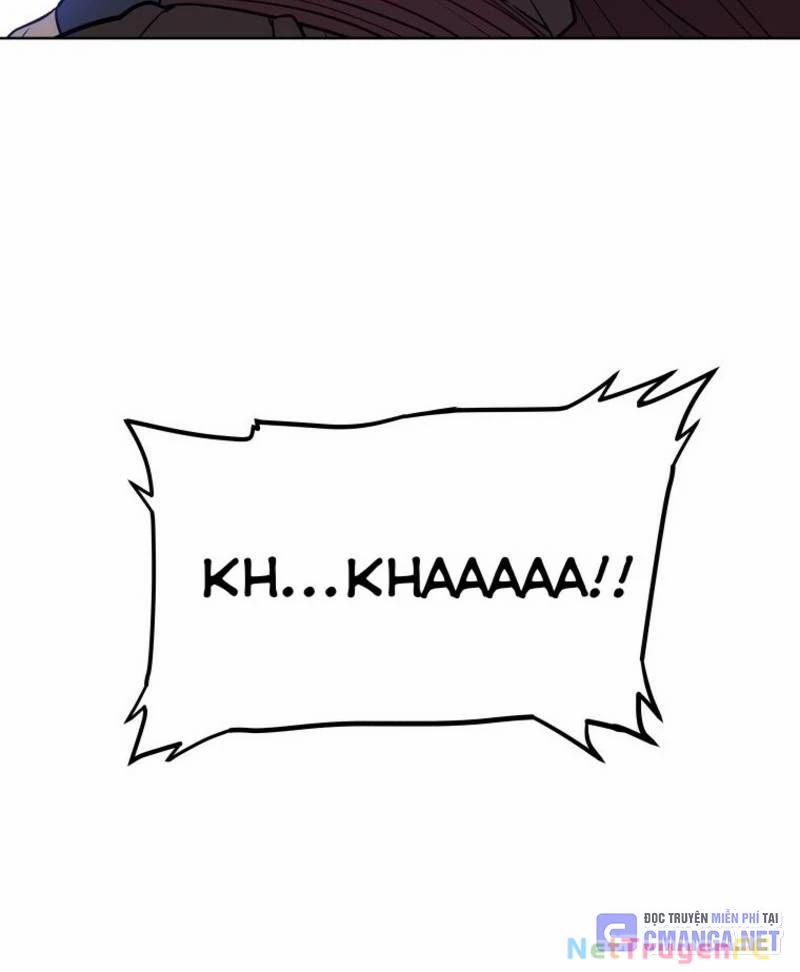 Chế Ngự Kiếm 111 trang 119