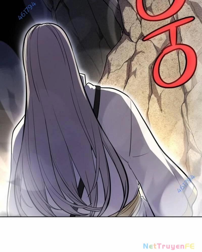 Chế Ngự Kiếm 111 trang 12