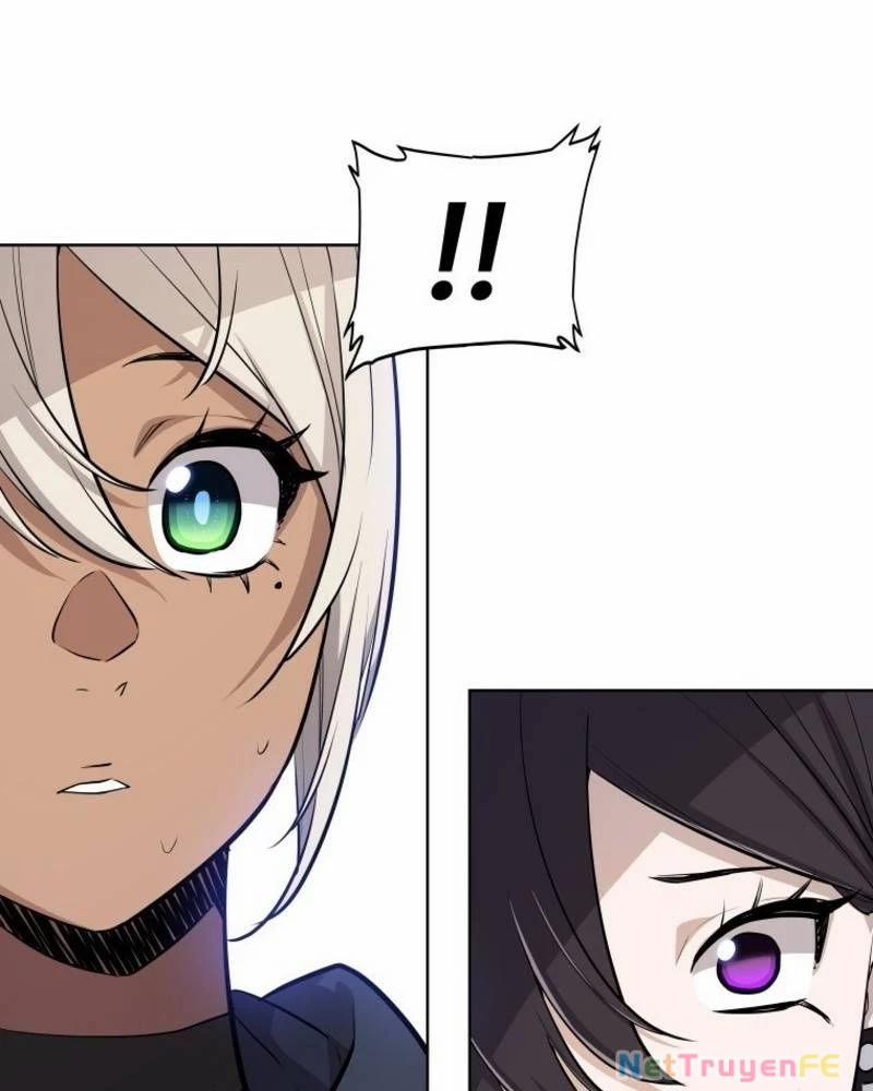 Chế Ngự Kiếm 111 trang 120