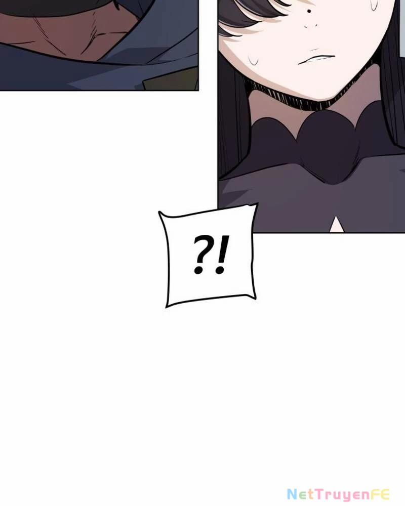 Chế Ngự Kiếm 111 trang 121