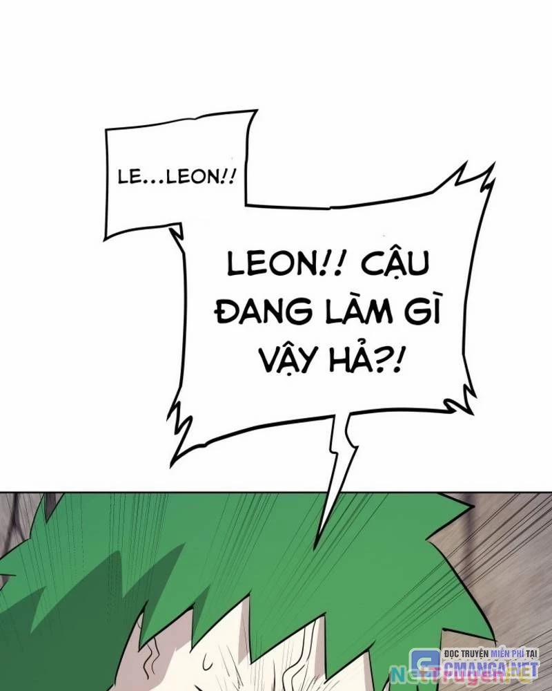 Chế Ngự Kiếm 111 trang 122