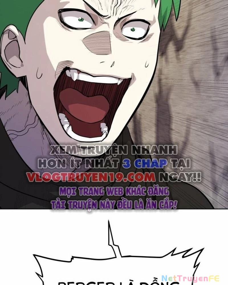 Chế Ngự Kiếm 111 trang 123