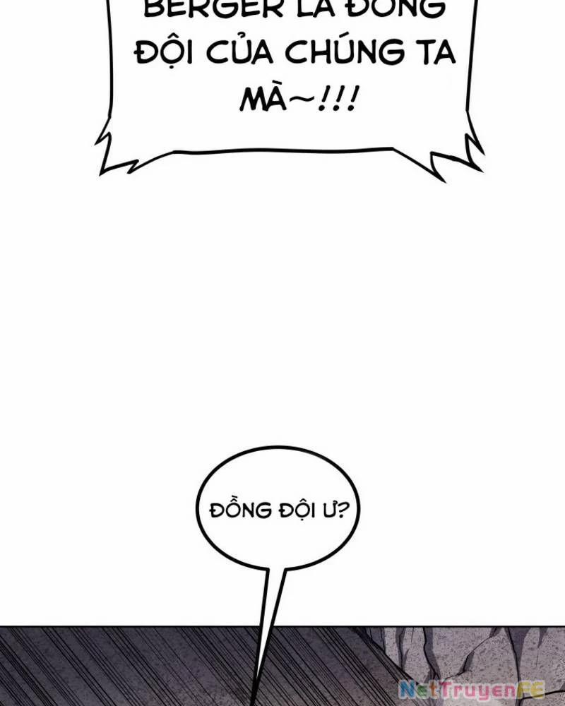 Chế Ngự Kiếm 111 trang 124