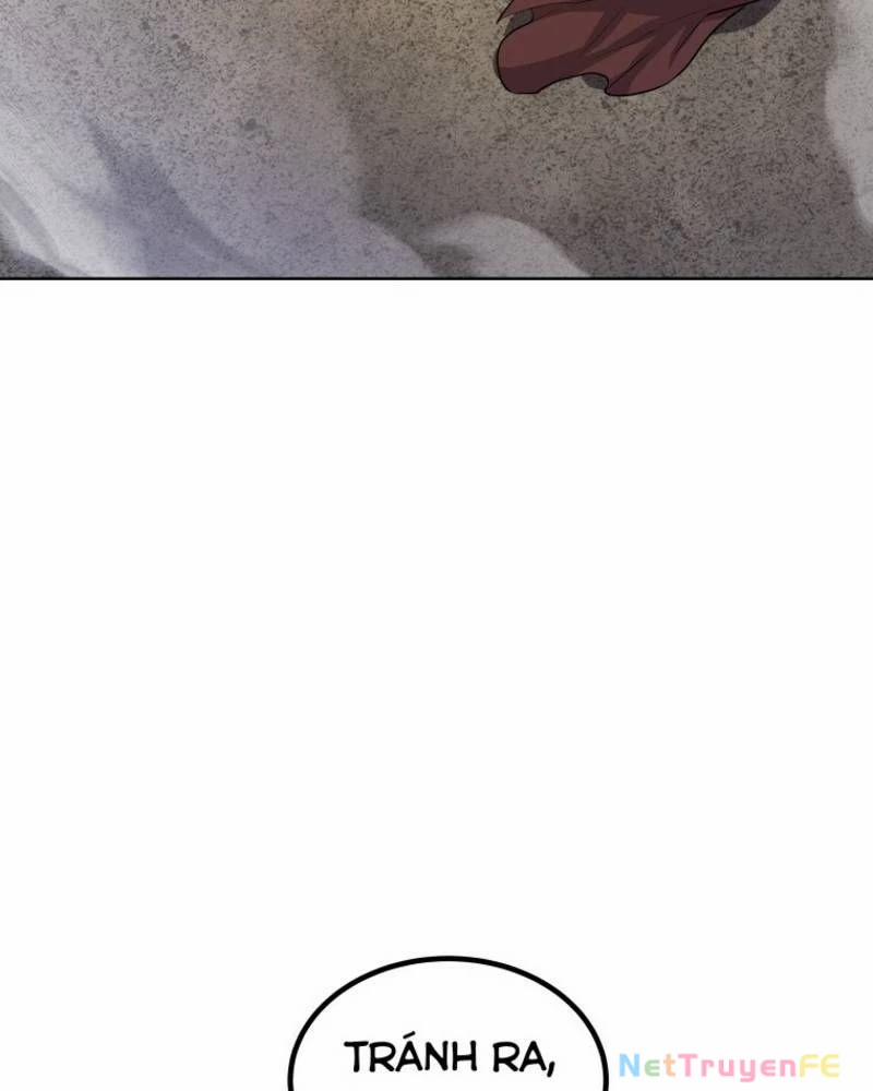 Chế Ngự Kiếm 111 trang 126