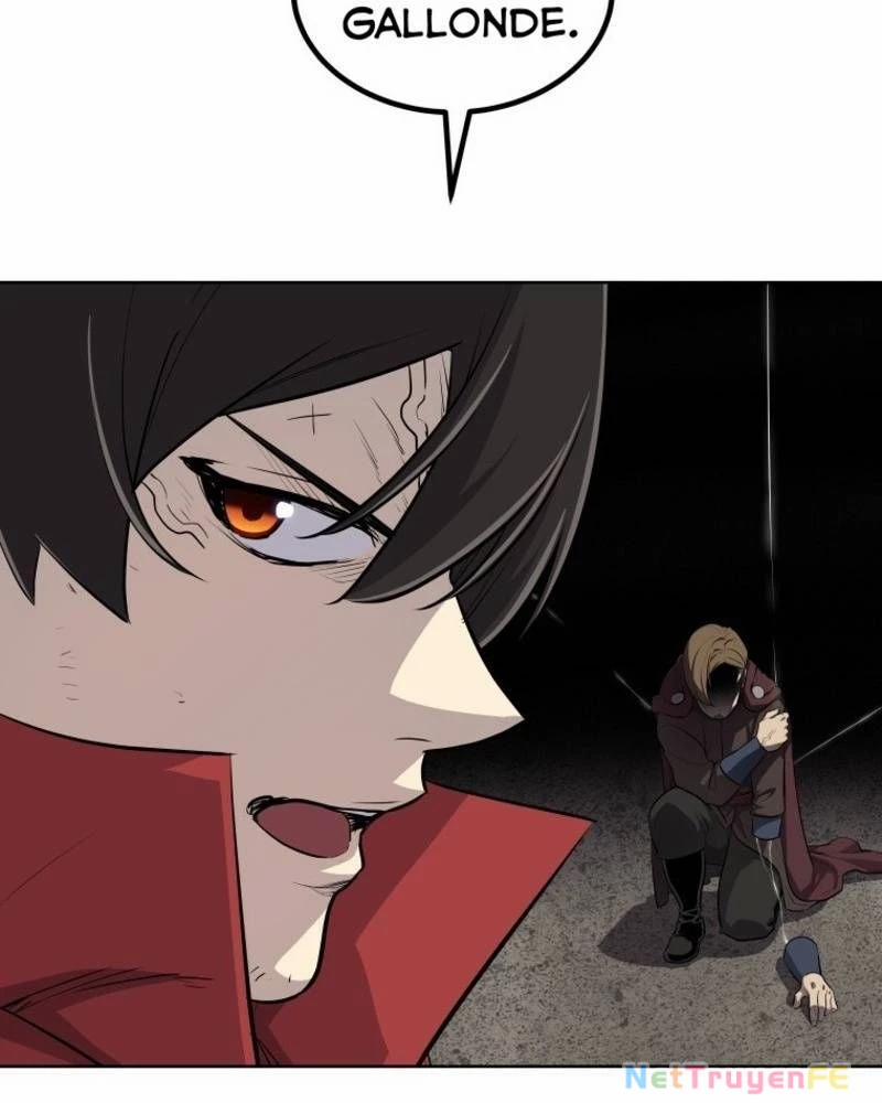 Chế Ngự Kiếm 111 trang 127